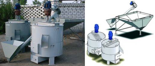 The installation of thermal processing grain equipment groat buckwheat peeling rice barley millet oat roller pea soya maize sieve stewed groat-section